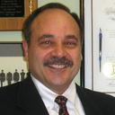 Frank Marotta - @FrankMarotta1 - Twitter