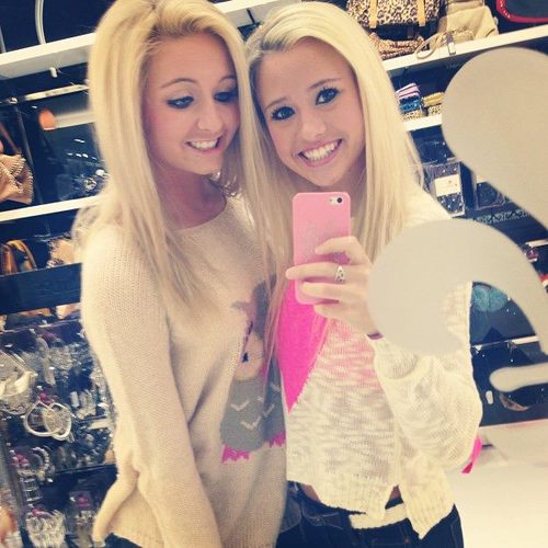 CACheerCheetah's profile picture. Claws Out, Call Em' Out FAN PAGE