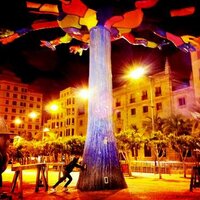 CASTELLÓN ENFURECIDO (@cs_enfurecido) 's Twitter Profile