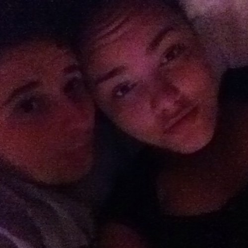 MattyIsbel's profile picture. 