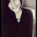 Julia Roach - @JuliaRoach7 - Twitter