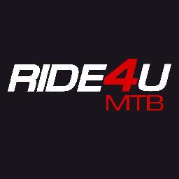 Guiado de rutas de bici de montaña por Asturias
siguenos en http://t.co/tt6VA8QuHh