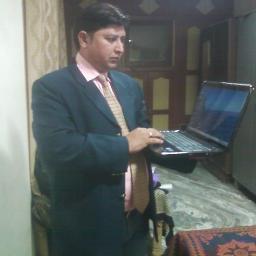 Director Technical