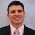 Jason_OTC (@jason_otc) Twitter profile photo Jason_OTC (@jason_otc) Twitter profile photo