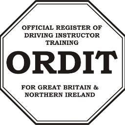 Driver Training, assessment drives, ADI training, Fleet Trainers Ordit Registered