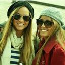 Barbara  Fletcher - @Barbarafmu - Twitter