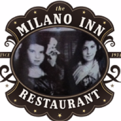 The family-owned Milano Inn has been serving delicious Italian specialties to metropolitan Indianapolis since 1934. Call us at (317) 264-3585.