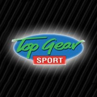 TPgear's profile picture. We stock a wide range of sports equipment and accessories. Visit us in the Loerie Centre for great deals