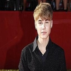 Belieber Frever i love Justin Beber