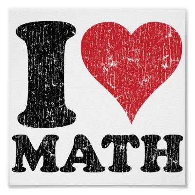 Rouse High School Math, OnRamps Precalculus, AP Calculus, Chess Club