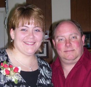 xlcrmoemoney's profile picture. 