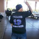 Jay Durham - @KingLegend1021 - Twitter