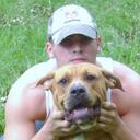 Beau Alexander - @bosshoss4x4 - Twitter