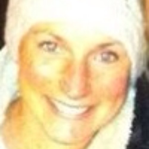 JennaTait1's profile picture. 