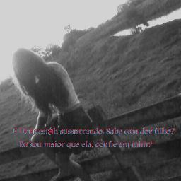 ♥♥♥Eu cai, ngm me ajudou levantar, mas d tanto cair aprendi a derrubar!║█║▌║█║║▌█║║║█║▌║█║║▌█║║® #OBS: Só vão permanecer sendo #SEGUIDOS por mim, quem me #SEGUI