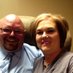 tammy minter (@tminter45) Twitter profile photo tammy minter (@tminter45) Twitter profile photo