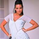 Tess Brock  - @Tess_NVS_Offic - Twitter