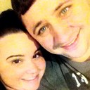 Laura Dollar - @LauraDollar - Twitter