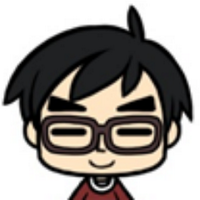 Roy Lee (@sroylee) 's Twitter Profile
