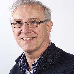 Hovenier / Audio Video specialist / Verkeersregelaar / Evenementen adviseur/keurmeester arbeidsveigheid