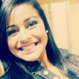 Qem αcreditα sempre αlcαnçα.ㅤ ♪♫