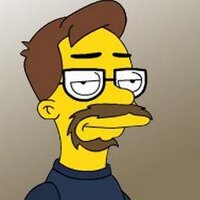 Sascha Liuto (@holunderlehmann) 's Twitter Profile