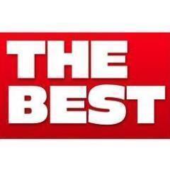 best_user's profile picture. 