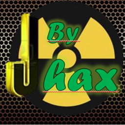 ByJhax's profile picture. YouTube!! ------- http://t.co/kYuvt17k  Subscribiros, os gustara el canal