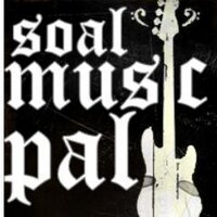 SOAL MUSIC PALU (@soalmusicpalu) 's Twitter Profile