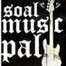 SOAL MUSIC PALU (@soalmusicpalu) Twitter profile photo