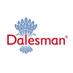 The Dalesman Group (@dalesmangroup) Twitter profile photo