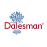 DalesmanGroup's profile picture. The Dalesman Group, established in 1979 are a manufacturer of Mixes, Seasonings, Glazes, Rubs, Coaters, Sauces & Gravy Mixes
