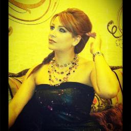A Pioneer Lebanese artist in 3 Dimensional painting, creative Jewelry designer and the owner of “Glory Chrystal” Jewelry shop. (Zalka, Beirut)