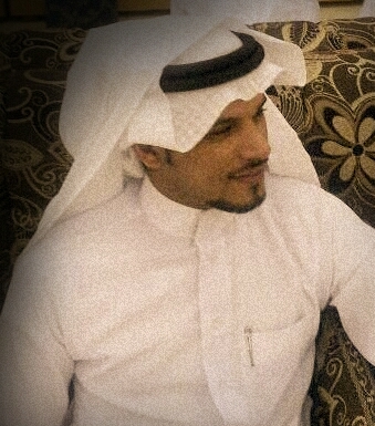 الهدف ليس المتابعه ~ بل إيصال الفكره /// شخص مزاجي .. #سكاكا #الجوف