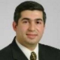Dr. Jihad Kaouk (@dr_jihadkaouk) 's Twitter Profile