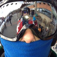 josean (@joseanlarrea) 's Twitter Profile