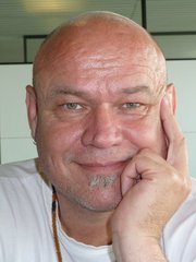 ReconnectionNL's profile picture. Reconnection Healer III
Masseur
Coach/Counceller