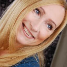 I’m on a mission to help small business owners create outstanding Social Media content that attracts their ideal clients. Like me on FB https://t.co/I9lsFGuu1N