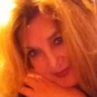 Ruth McClure (@ruthavamcclure) Twitter profile photo