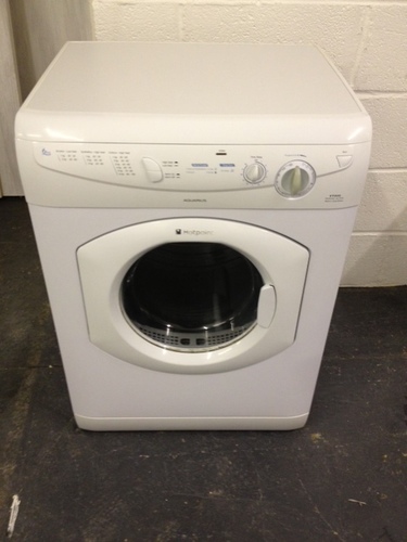 We Buy Any Appliance - Dead or Alive!
http://t.co/6MoWGTDj