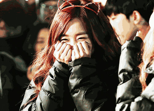 Follback just mention me