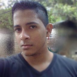 SEJA BEM VINDO, MAS NAO FAÇA NENHUM MOVIMENTO BRUSCO