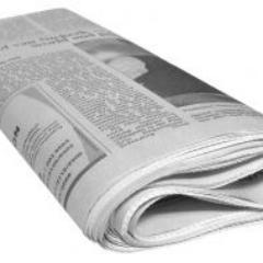 Laatste actualiteiten nieuws en ontwikkelingen plus laatste aanbiedingen van de Zaanstreek en uitagenda