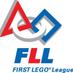 First Lego League (@infofll) Twitter profile photo
