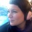 katey_g's profile image
