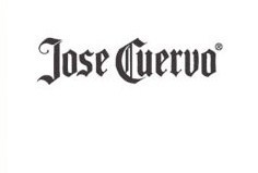 Jose Cuervo, TEQUILA. OFICCIAL.