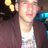 Manuel24101992's profile image