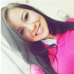 'CHARLES ☆  TIA ☆  DIGÂO ☆ HERIQUE ☆