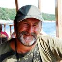 Richard Davids - @Rick_Davids - Twitter