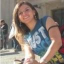 Payton Kate - @PaytonKate1 - Twitter